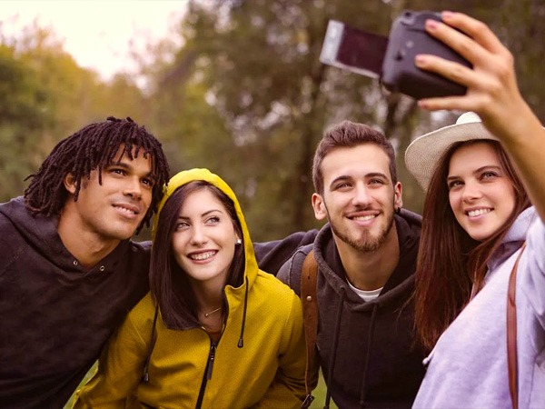 पीवीएस को मैनेज के लिए सुझाए गए उपाय -