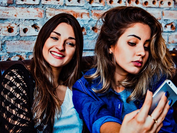 फैंटम पॉकेट वाइब्रेशन सिंड्रोम