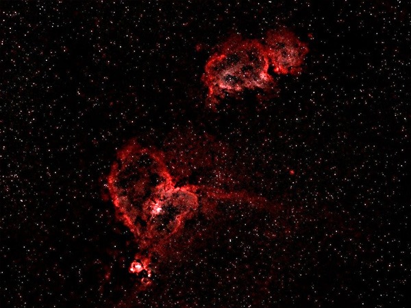 इस दिन खोजा गया- 