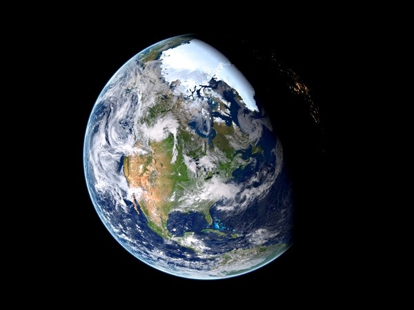 ESA ने अन्य सोर्स से डेटा का भी यूज किया