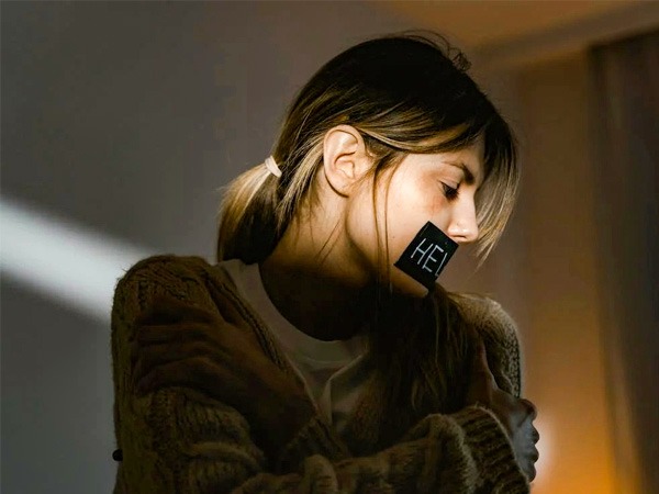 रेप लॉ का इतिहास