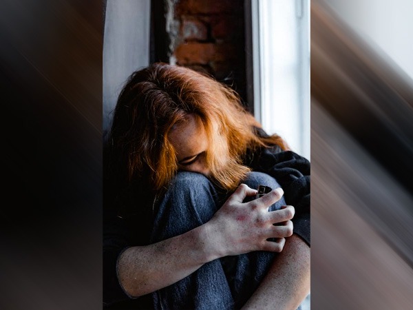 पॉक्सो एक्ट