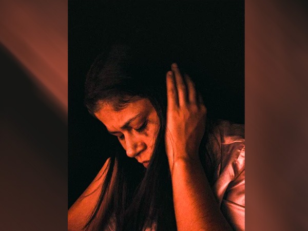 टू फिंगर टेस्ट को लेकर कोर्ट ने 2013 से अब तक क्या कुछ कहा- 