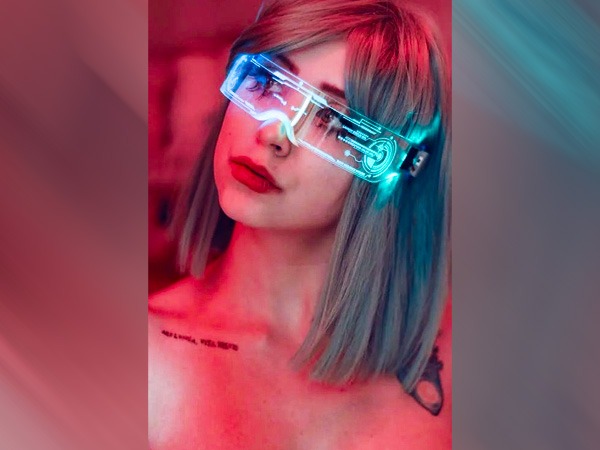 टेक्नोलॉजी की लत