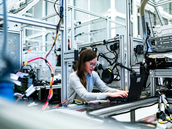 फैंटम वाइब्रेशन सिंड्रोम