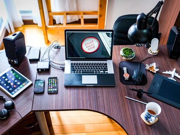 कम शारीरिक गतिविधि