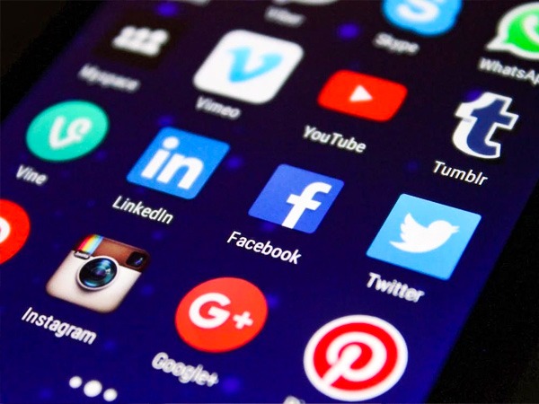 आइसोलेशन