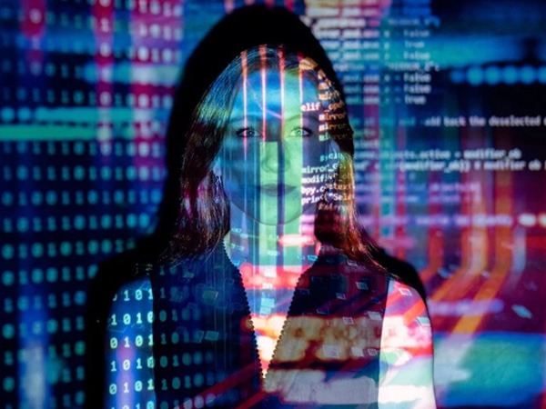 कलर्ड ड्रीम