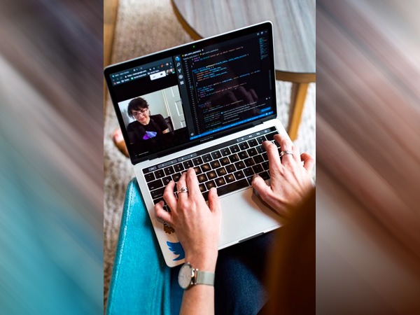 पॉपकॉर्न ब्रेन