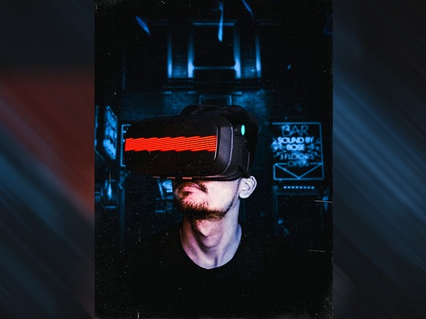 अवसाद और चिंता