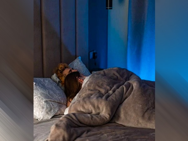 अच्छी नींद क्यों जरूरी है?