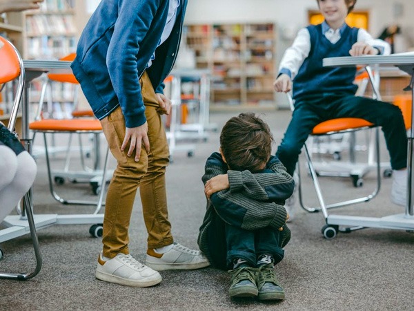 क्या आप आत्म-आलोचनात्मक हैं