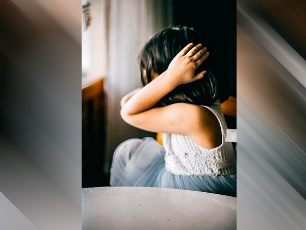 जो टेक्नोलॉजी का ज्यादा यूज करते हैं - 