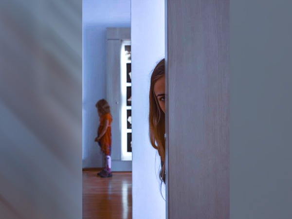 चिड़चिड़ापन