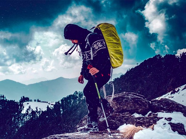 उचित नींद लेना जरूरी