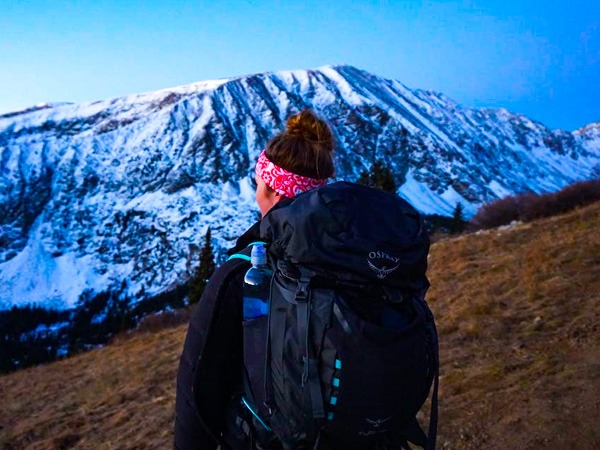 वेदर की हिसाब से कपड़े खरीदें