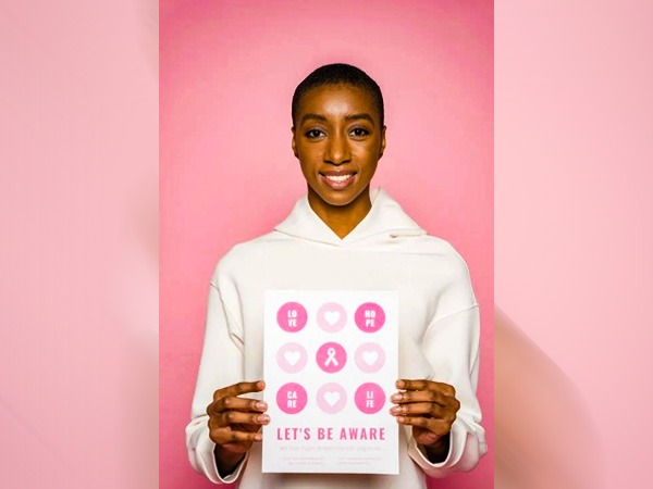 अश्वेत महिलाओं के स्तन कैंसर की असमानताओं का क्या कारण है? अश्वेत महिलाओं के स्तन कैंसर की असमानताओं का क्या कारण है?