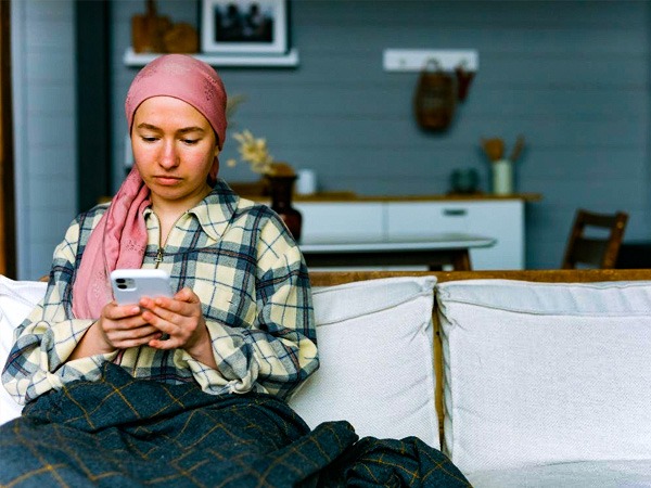 स्टेटवाइड कैंसर स्क्रीनिंग प्रोग्राम स्टेटवाइड कैंसर स्क्रीनिंग प्रोग्राम