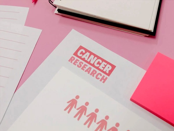 अश्वेत महिलाओं में स्तन कैंसर के लक्षण क्या हैं? अश्वेत महिलाओं में स्तन कैंसर के लक्षण क्या हैं?