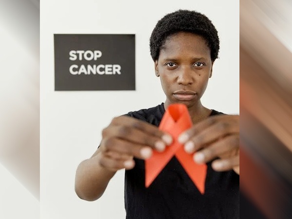 नॉन-मेलेनोमा कैंसर आम बनता जा रहा नॉन-मेलेनोमा कैंसर आम बनता जा रहा