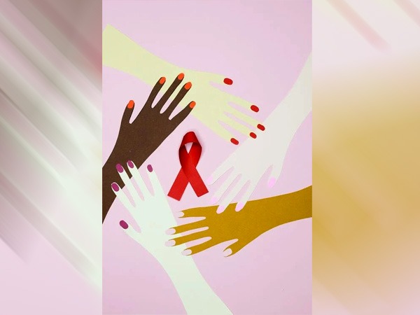 ब्रेस्ट कैंसर में ब्यूटी प्रोडक्ट की भी बड़ी भूमिका ब्रेस्ट कैंसर में ब्यूटी प्रोडक्ट की भी बड़ी भूमिका