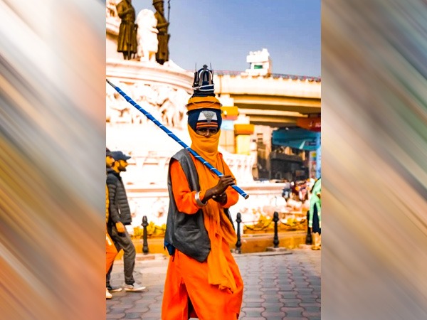 कैसे मनाई जाती है गुरु नानक जयंती?