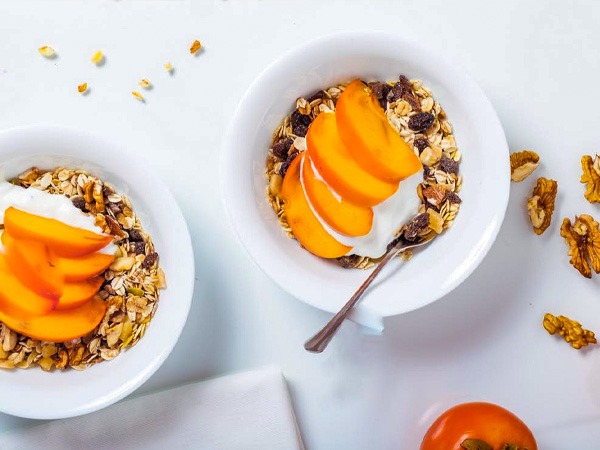 इग्लिंश ब्रेकफास्ट: