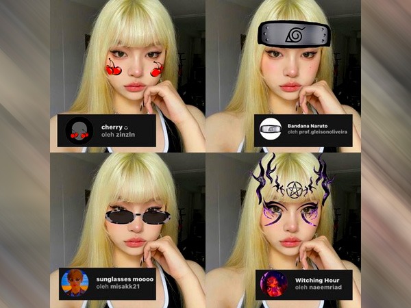 एक समय सीमा पर टिके रहें-