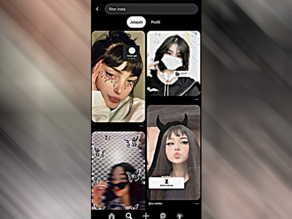 पेशेवर सहायता कब प्राप्त करें-