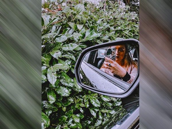 स्नैपचैट डिस्मॉर्फिया का क्या कारण है?