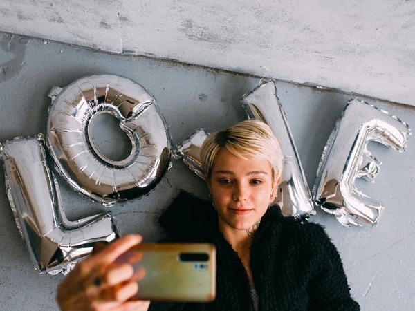 प्लास्टिक सर्जनों ने बताया ये कितना खतरनाक 