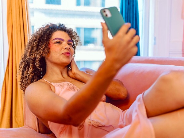 इसे कैसे संभालें