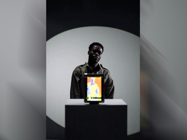 इसे कैसे संभालें