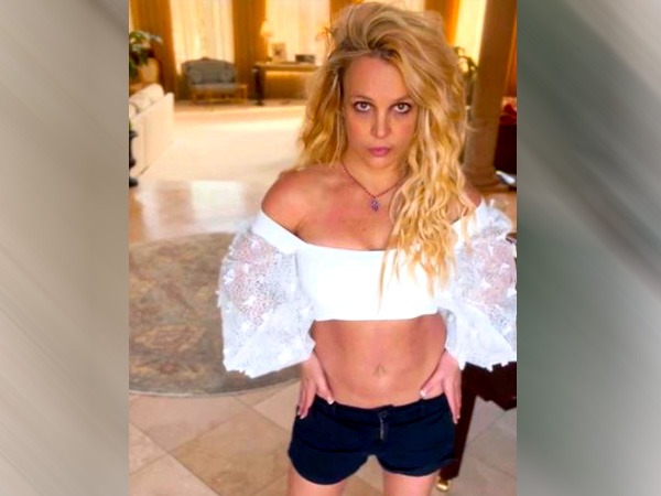 डांस ने पेन किलर का काम किया