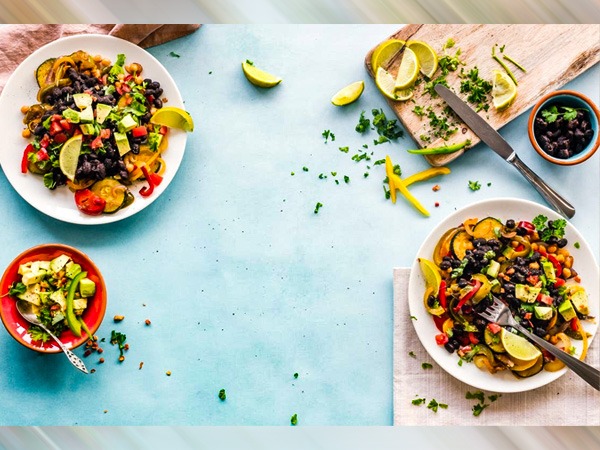 4. पाचन और गैस से राहत देता है