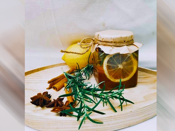 दशमूल के हेल्थ बेनिफिट्स