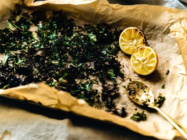 दशमूल के आयुर्वेदिक फॉर्मूलेशन में उपयोग की जाने वाली 10 हर्बल जड़ें 