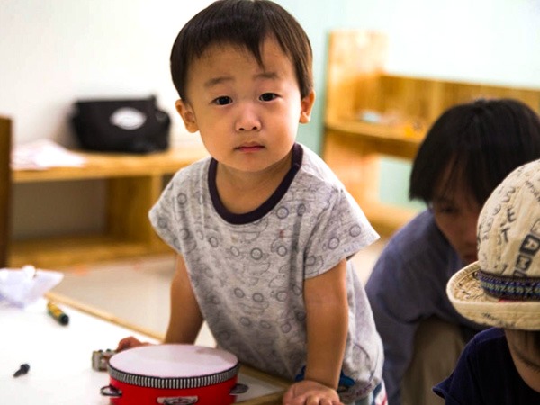 हाथ अच्छे से धोएं-