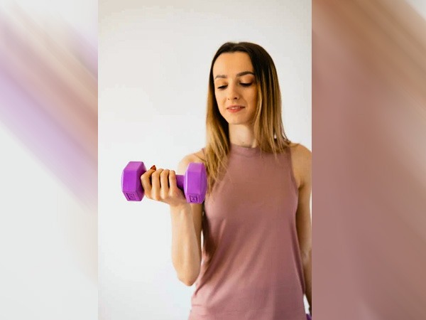 लॉग टर्म के इंटरमिटेंट फास्टिंग के दुष्प्रभाव