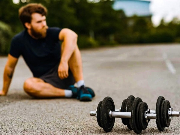 शॉर्ट इंटरमिटेंट फास्टिंग के नुकसान