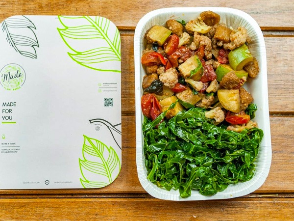 3. आपके मासिक धर्म चक्र में बदलाव कर सकता है