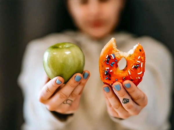 लो ब्लड शुगर