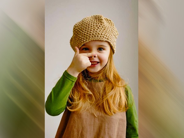 बच्चों में नोज पिकिंग को कैसे रोकें