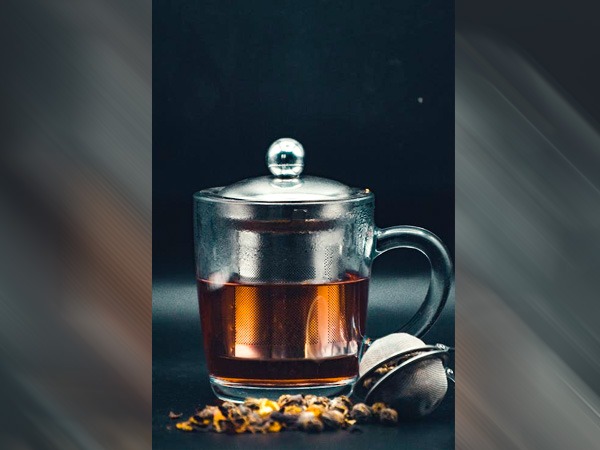 ग्रीन टी के फायदे- ग्रीन टी के फायदे-