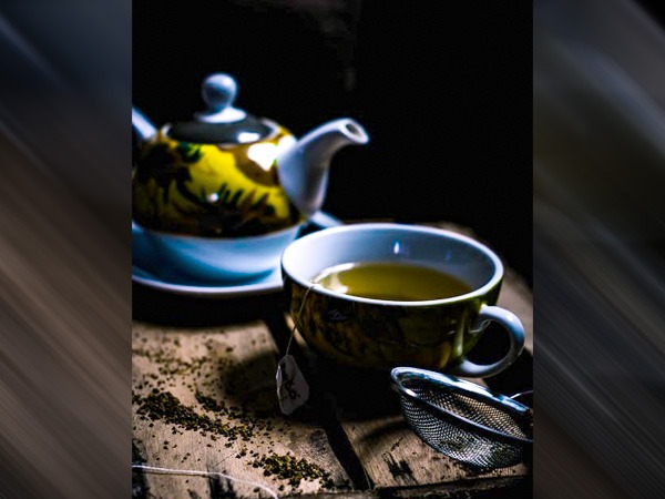 ग्रीन टी कब पीनी चाहिए? ग्रीन टी कब पीनी चाहिए?