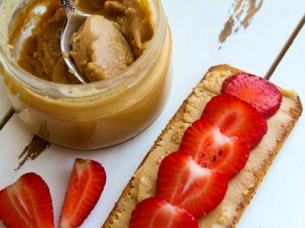 मीठा खाने की क्रैविंग-