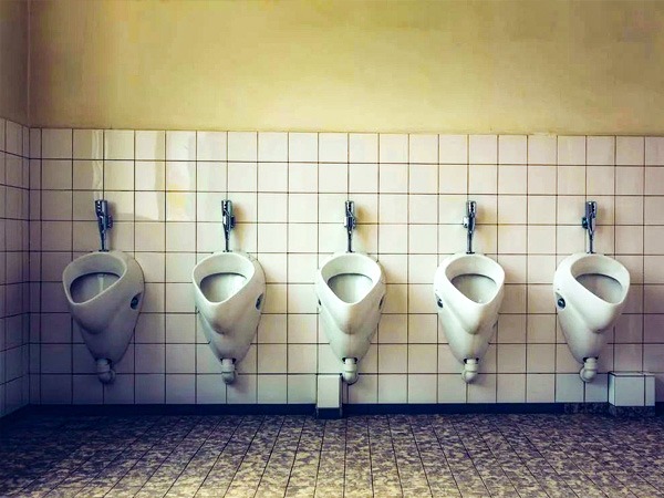 मूत्राशय की जलन से बचें 