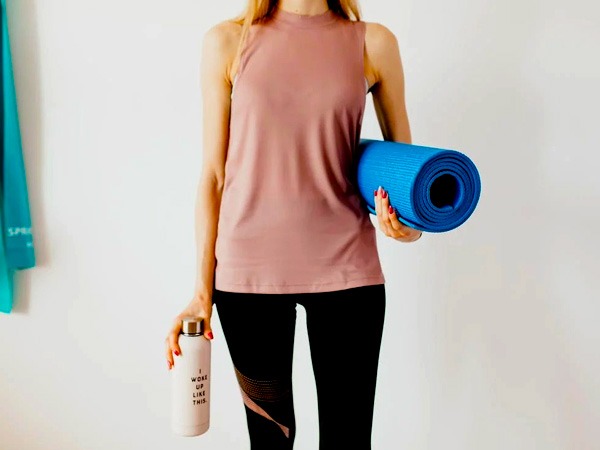 हाई ब्लड प्रेशर या कोलेस्ट्रॉल को कम करे