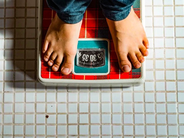 कार्डियो के साथ अधिक फैट जलाएं-