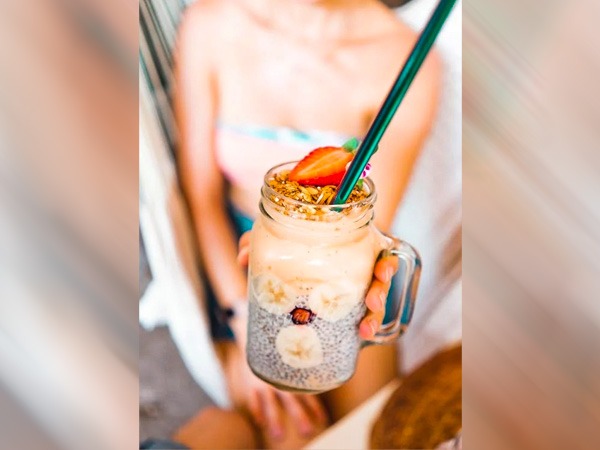 न्यूट्रीजेनोमिक परीक्षण कैसे काम करता है?